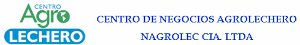 Nagrolec - Ecuador