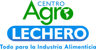Centro Agrolechero Colombia