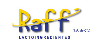 Raff S.A.